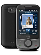 Best available price of HTC Touch Cruise 09 in Vanuatu