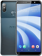 Best available price of HTC U12 life in Vanuatu