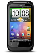 Best available price of HTC Desire S in Vanuatu