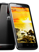 Best available price of Huawei Ascend D1 in Vanuatu