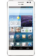 Best available price of Huawei Ascend D2 in Vanuatu