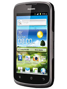 Best available price of Huawei Ascend G300 in Vanuatu