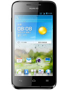 Best available price of Huawei Ascend G330D U8825D in Vanuatu