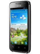 Best available price of Huawei Ascend G330 in Vanuatu