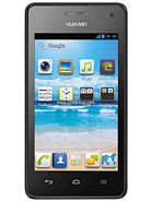 Best available price of Huawei Ascend G350 in Vanuatu