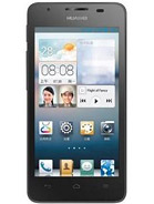 Best available price of Huawei Ascend G510 in Vanuatu