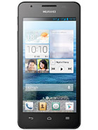 Best available price of Huawei Ascend G525 in Vanuatu