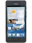 Best available price of Huawei Ascend G526 in Vanuatu