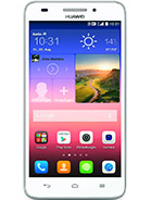 Best available price of Huawei Ascend G620s in Vanuatu