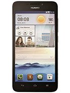 Best available price of Huawei Ascend G630 in Vanuatu