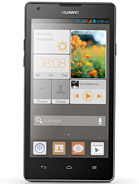 Best available price of Huawei Ascend G700 in Vanuatu