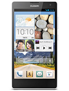 Best available price of Huawei Ascend G740 in Vanuatu