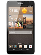 Best available price of Huawei Ascend Mate2 4G in Vanuatu