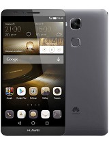 Best available price of Huawei Ascend Mate7 Monarch in Vanuatu