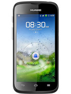Best available price of Huawei Ascend P1 LTE in Vanuatu