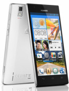 Best available price of Huawei Ascend P2 in Vanuatu