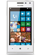 Best available price of Huawei Ascend W1 in Vanuatu