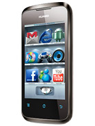 Best available price of Huawei Ascend Y200 in Vanuatu