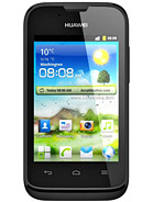 Best available price of Huawei Ascend Y210D in Vanuatu