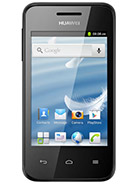 Best available price of Huawei Ascend Y220 in Vanuatu