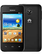 Best available price of Huawei Ascend Y221 in Vanuatu