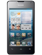 Best available price of Huawei Ascend Y300 in Vanuatu