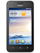 Best available price of Huawei Ascend Y330 in Vanuatu