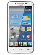 Best available price of Huawei Ascend Y511 in Vanuatu