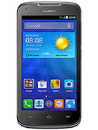 Best available price of Huawei Ascend Y520 in Vanuatu