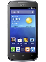 Best available price of Huawei Ascend Y540 in Vanuatu
