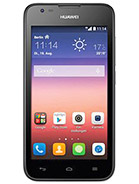 Best available price of Huawei Ascend Y550 in Vanuatu