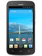 Best available price of Huawei Ascend Y600 in Vanuatu