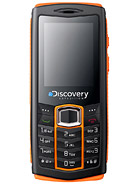 Best available price of Huawei D51 Discovery in Vanuatu
