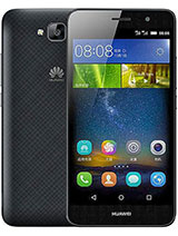 Best available price of Huawei Y6 Pro in Vanuatu