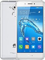 Best available price of Huawei Enjoy 6s in Vanuatu