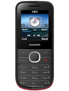 Best available price of Huawei G3621L in Vanuatu