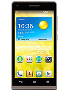 Best available price of Huawei Ascend G535 in Vanuatu
