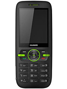 Best available price of Huawei G5500 in Vanuatu