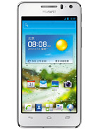Best available price of Huawei Ascend G600 in Vanuatu