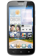 Best available price of Huawei G610s in Vanuatu