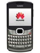 Best available price of Huawei G6150 in Vanuatu