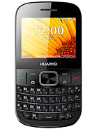 Best available price of Huawei G6310 in Vanuatu