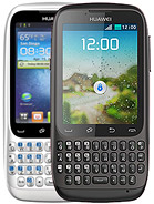 Best available price of Huawei G6800 in Vanuatu