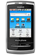 Best available price of Huawei G7005 in Vanuatu