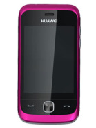 Best available price of Huawei G7010 in Vanuatu