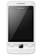 Best available price of Huawei G7206 in Vanuatu
