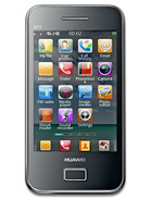 Best available price of Huawei G7300 in Vanuatu