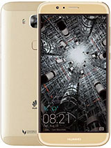 Best available price of Huawei G8 in Vanuatu