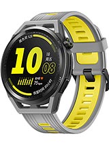 Best available price of Huawei Watch GT Runner in Vanuatu