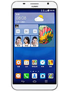 Best available price of Huawei Ascend GX1 in Vanuatu